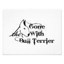 Suche nach kleiner weißer hund poster Haustiere