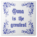 Suche nach die der großmutter fliesen Küche