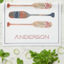 Suche nach nautisch geschirr tücher Boot