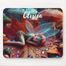 Suche nach fairy mousepads Märchen