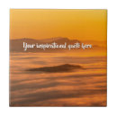 Suche nach inspirierend zitat fliesen Typografie