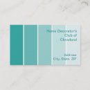 Suche nach probe visitenkarten Farbe