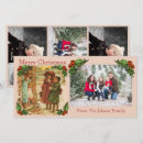 Suche nach viktorianisch fotokarten Weihnachten