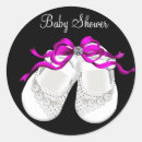 Suche nach babyschuhe aufkleber Babyduschkleber