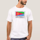 Suche nach eritrea herren kleidung Stolz