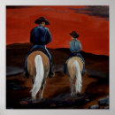 Suche nach ausbildung poster Pferd