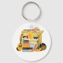 Suche nach musikinstrument schlüsselanhänger Messing