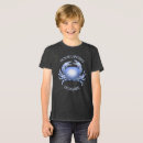 Suche nach blaue krabbe tshirts Für kinder