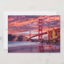 Suche nach golden gate bridge karten California