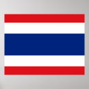 Suche nach thailändisch poster Thailand