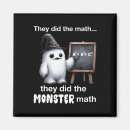 Suche nach lustiges monster magnete Lustiger hals