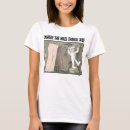 Suche nach kerle tshirts Kinderbuch