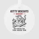 Suche nach bäckerei ornamente Koch