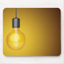 Suche nach beleuchten mousepads Lampe