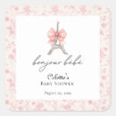 Suche nach zapfen aufkleber Rosa