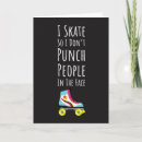 Suche nach rollerderby Für alle