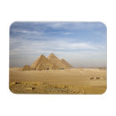 Suche nach draußen magnete Mittlerer osten