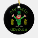 Suche nach lustiger bowling ornamente Männer