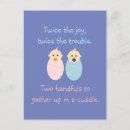 Suche nach gedichte postkarten Für sie/ihn