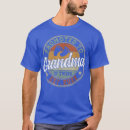 Suche nach großmutter der zwillinge tshirts Liebe