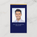 Suche nach versicherungsmakler visitenkarten Grundstücksmakler