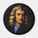 Suche nach newton magnete Mathematik