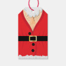 Suche nach witze geschenkanhänger Jede person