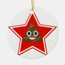 Suche nach poo emoji ornamente Für alle