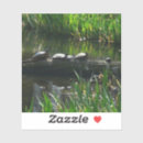 Suche nach reiher aufkleber Natur