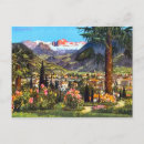 Suche nach 1924 postkarten Vintag