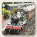 Suche nach nostalgie untersetzer Alt