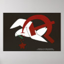 Suche nach kommunismus poster Sozialismus