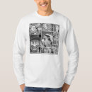 Suche nach abgabe tshirts Königin