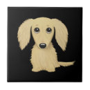 Suche nach wien fliesen Dachshund