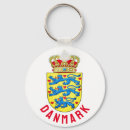 Suche nach denmark schlüsselanhänger Danish
