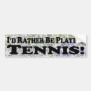 Suche nach für tennis autoaufkleber Gericht
