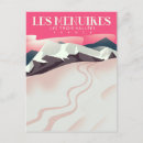 Suche nach winter sports postkarten Für alle