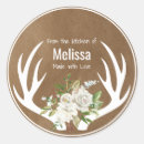 Suche nach von der küche von aufkleber Backwaren