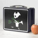 Suche nach panda brotdosen Tier