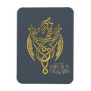 Suche nach goldener drache magnete Drachen