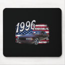 Suche nach feuerwerk mousepads Gedenktag