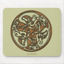 Suche nach keltische kunst mousepads Irland
