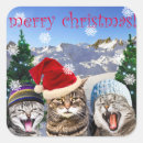 Suche nach bob aufkleber Für alle