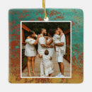 Suche nach erdig ornamente Modern