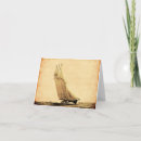 Suche nach seeschiffe karten Segeln