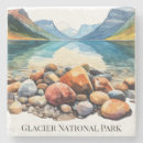 Suche nach national park untersetzer Wildnis