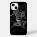 Suche nach zeichen iphone hüllen Für ihn