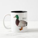 Suche nach enten cartoon tassen Jede person