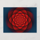 Suche nach kaleidoskop postkarten Mandala