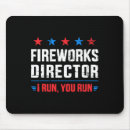 Suche nach runen mousepads Amerikanischer adler
